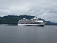 Celebrity Cruises Alaska on Keeping Kosher  And Shabbat  On Celebrity Cruise Line To Alaska