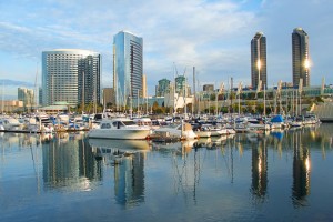 san-diego_harbor