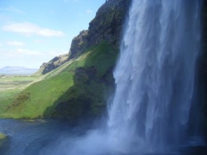 iceland1