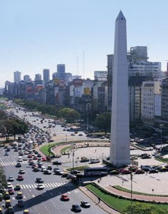 buenos-aires