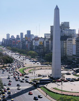 Photos at Belgrano Athletic Club (BAC) - Ciudad de Buenos Aires, Buenos  Aires