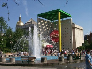 atl_coke_museum