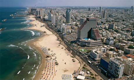 Image result for tel aviv