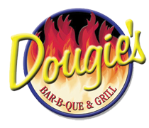 Dougies_Logo_NY