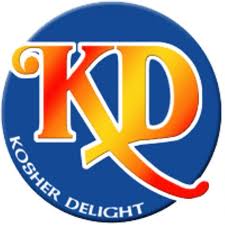 kosher-delight-nyc