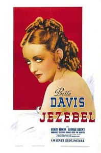 Jezebel_movie-poster