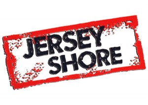 Kosher Restaurants In Deal Nj And The Jersey S