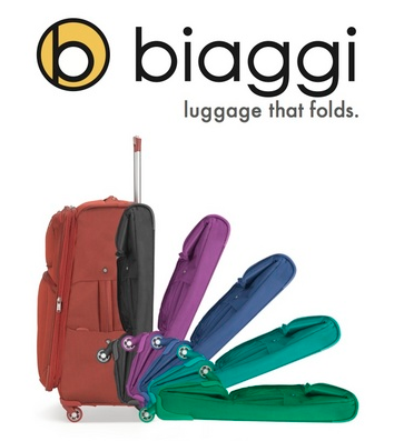 biaggi luggage near me