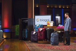 biaggi-on-shark-tank-2014-stephen-hersh