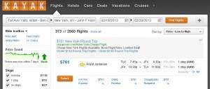 tlv-jfk-2013-cheap2