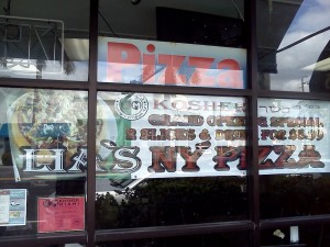 Lias-NY-Kosher-pizza-miami-beach-fl