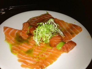 Salmon-Carpaccio-Jezebel