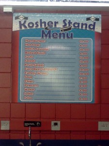 kosher-stand-florida-panthers-nhl