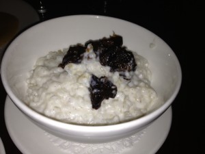 rice-pudding-stewed-prunes-jezebel