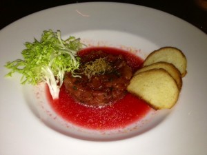 tuna-tartar-jezebel