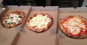 PIzza-da-solo-pizzas-kosher-nyc