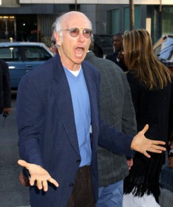 larry_david_pissed_off