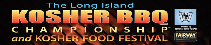 Long-Island-Kosher-BBQ-Championship-Food-Festival