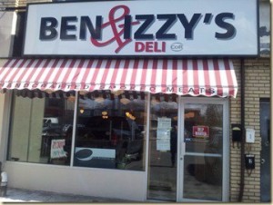 ben-and-izzys-deli-kosher-toronto