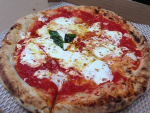 pizza-da-solo-margherita-pizza-kosher-ny