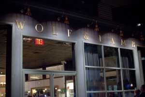 wolf-and-lamb-brooklyn-flatbush-kosher