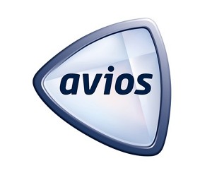 Avios-british-airways-logo