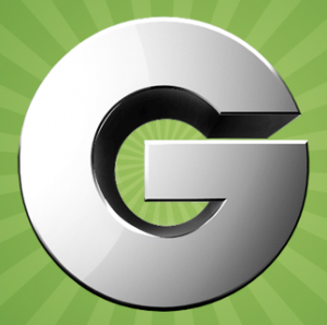 Groupon-Logo