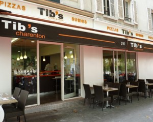 TIBs-kosher-restaurant-paris-france