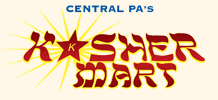 central-pa-kosher-mart-lancaster-logo