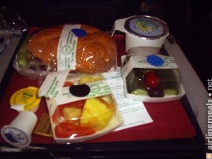 Image from Airlinemeals.net