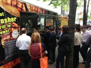 grill-on-wheels-kosher-nyc-food-truck