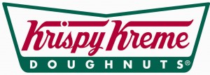 krispy-kreme-kosher