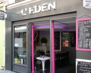 leden-kosher-restaurant-paris-france