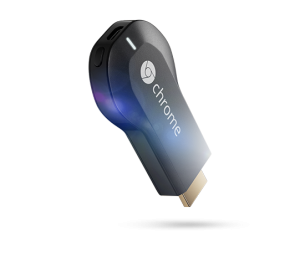 chromecast-travel-streaming-tv