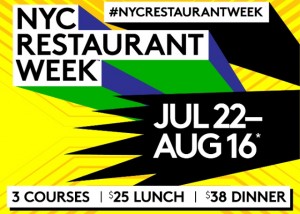 nyc-restaurant-week-2013-kosher