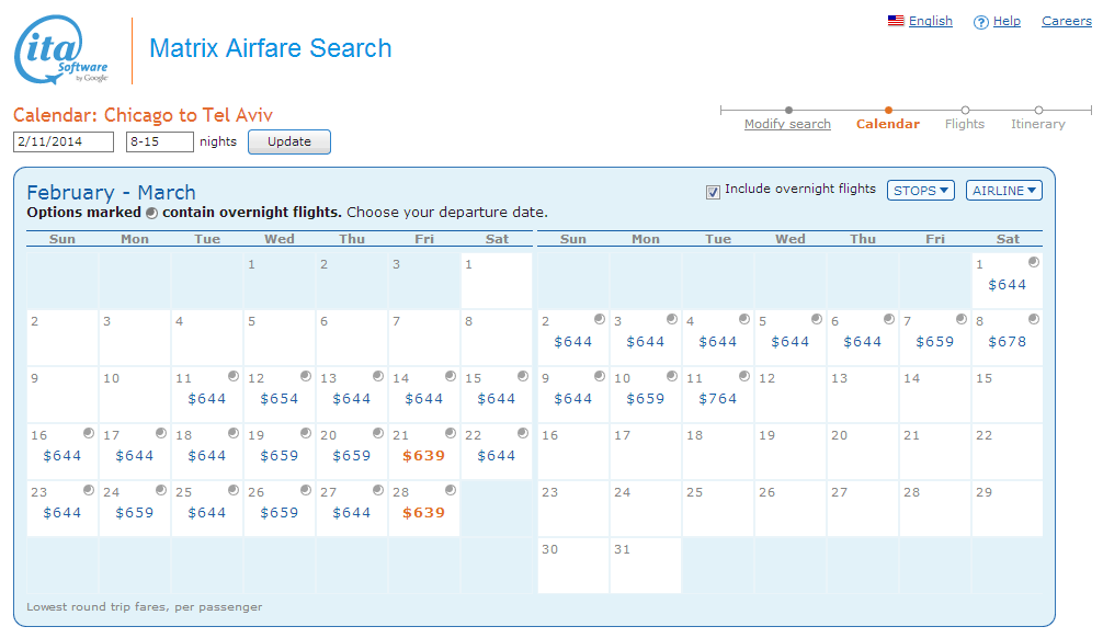chicago-israel-flight-deal-cheap-airfare-2