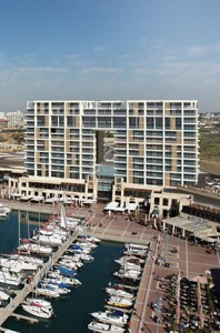 ritz-carlton-residences-herzilya-israel