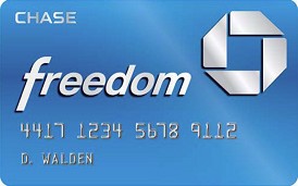 chase_freedom_card