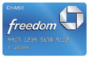 chase_freedom_card