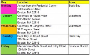 chubby-chickpea-kosher-foodtruck-boston-schedule