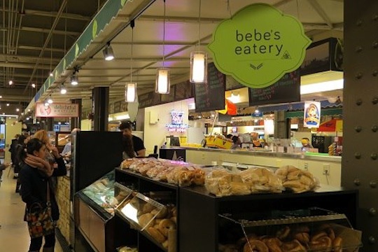 Bebes-Kosher-Deli-chicago-eatery