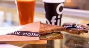 cofix sandwiches