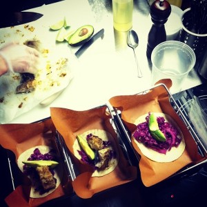 mason-mug-kosher-brooklyn-fish-tacos