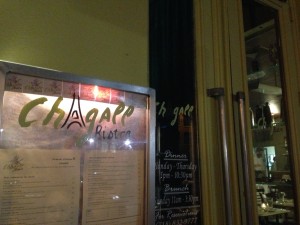 Chagall-Bistro-kosher-park-slope-brooklyn-1