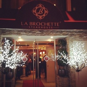 la-brochette-kosher-steakhouse-nyc