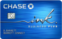 Chase-Ink-Plus-50k-bonus-signup