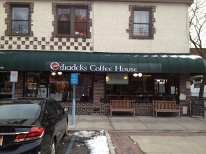 Odradeks-Coffee-House-kosher-LIRR-Kew-Gardens-Queens-NY