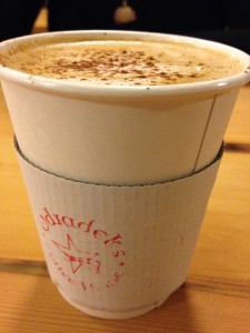 Odradeks-Coffee-Queens-NY