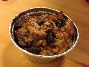 Odradeks-Coffee-bread-pudding-Queens-NY.JPG