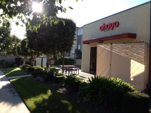 chayo-kosher-torrance-ca